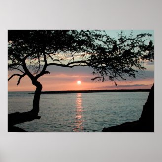 sunset_carmel_ca_posters-rbea31fe548b74d8f8d399c1f54f70426_7a70_216.jpg?max_dim=328