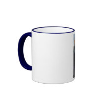 Sunset Central Park NYC. mugs