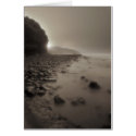 Sunset Cliffs cards
