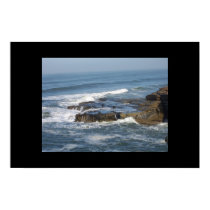Sunset Cliffs posters by jaypo11 Sunset Cliffs posters
