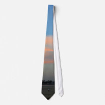 Sunset Clouds Evening Beaches ties by lifesphere Sunset Clouds Evening Beaches ties