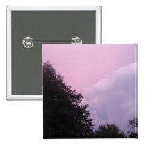 Sunset Clouds buttons