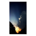 Sunset Clouds posters by robbekker Sunset Clouds posters