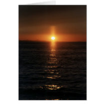 Sunset Cross cards by JudyKay7 Sunset Cross cards
