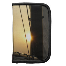 Sunset Cruise Organizer