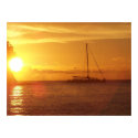 Sunset Cruise posters by BMoney350 Sunset Cruise posters