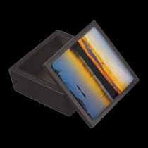 Sunset Cruise Premium Gift Box premium gift boxes