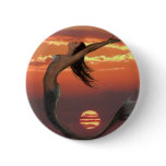 sunset dance buttons