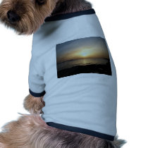 Sunset pet clothing by pollop Sunset pet clothing