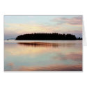 Sunset, Finland cards