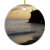 grenada, sunset, beach, fisherman, fishing,