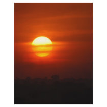Sunset flyers by laureenr Sunset flyers