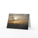 Sunset from Maui Skies cards