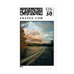 Nature Postage
