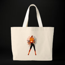 SUNSET GODDESS Bag bags