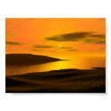 Sunset II posters