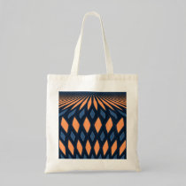 Sunset Image bags