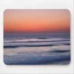 Sunset impressions mouse pad