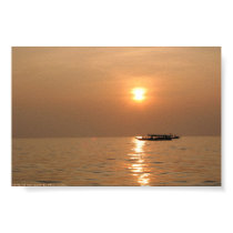Sunset in Cambodia posters by oviosu Sunset in Cambodia posters