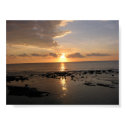Sunset in Hawaii posters by ILOVEADAM4EVER Sunset in Hawaii posters