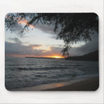 Sunset in Kauai