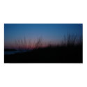Sunset in NC posters by jpettibo Sunset in NC posters