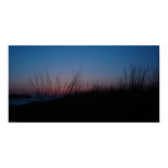 Sunset in NC
