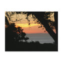 Sunset in San Clemente postcards by gumby4la Sunset in San Clemente postcards