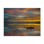 thailand, sunset, sea - party travel