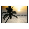 Sunset In The Florida Keys posters by scottbaughman Sunset In The Florida Keys posters