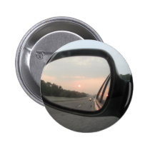 Sunset in the Rearview Mirror buttons