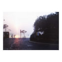 Sunset in Venice posters by holyarmyofone Sunset in Venice posters