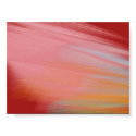 Sunset Jetson posters