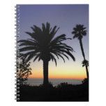 Sunset Journal