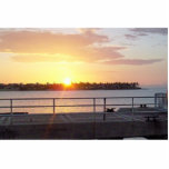 Sunset Key West Florida