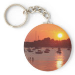 Sunset keychains