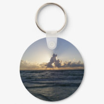 sunset keychains by Gretute sunset keychains