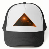 sunset king on black hats by cowcatcher sunset king on black hats