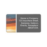 Labels