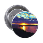 sunset lake button