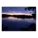 Sunset Lake cards by if_theres_a Sunset Lake cards