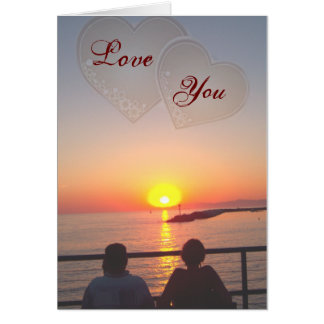 new relationship valentines card new relationship valentines day cards zazzle new relationship valentines card new relationship valentines day cards zazzle