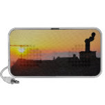 Sunset Mini Speaker