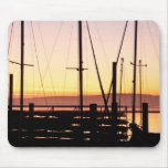 Sunset Morro Bay