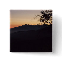 Sunset Mountain buttons