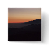 Sunset Mountain buttons