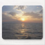 Sunset Mouse Pad