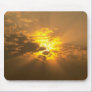 Sunset Mouse Pad