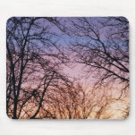 SunSet Mouse Pads