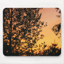 Sunset mousepads by princessklb07 Sunset mousepads